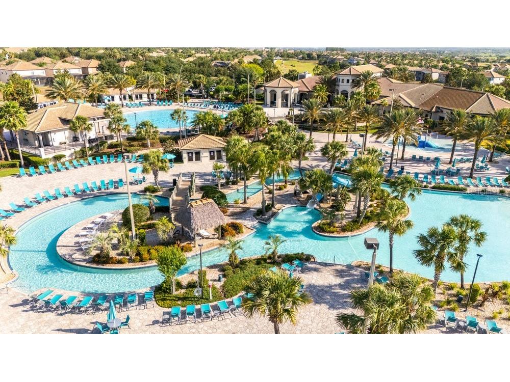 1450 Rolling Fairway Drive Davenport FL 33896 A4651775 image65