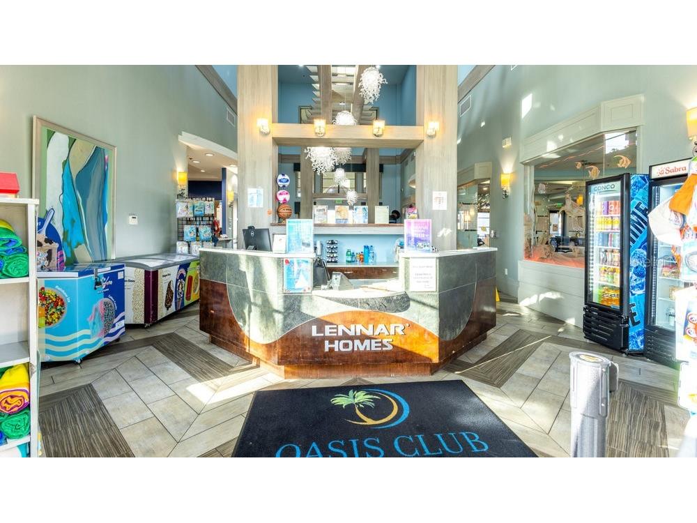 1450 Rolling Fairway Drive Davenport FL 33896 A4651775 image66