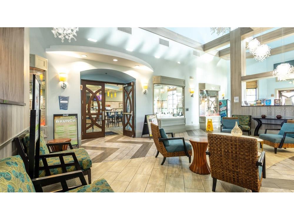 1450 Rolling Fairway Drive Davenport FL 33896 A4651775 image67