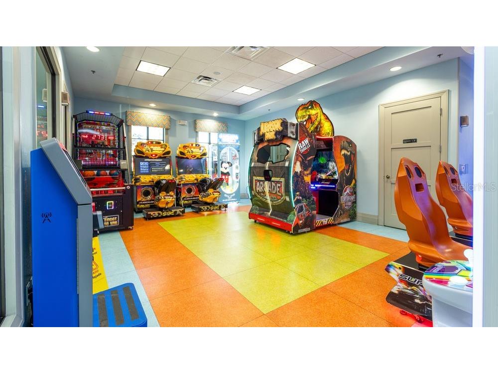 1450 Rolling Fairway Drive Davenport FL 33896 A4651775 image68