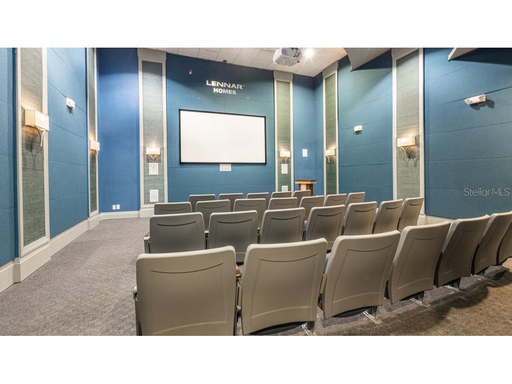 1450 Rolling Fairway Drive Davenport FL 33896 A4651775 image69