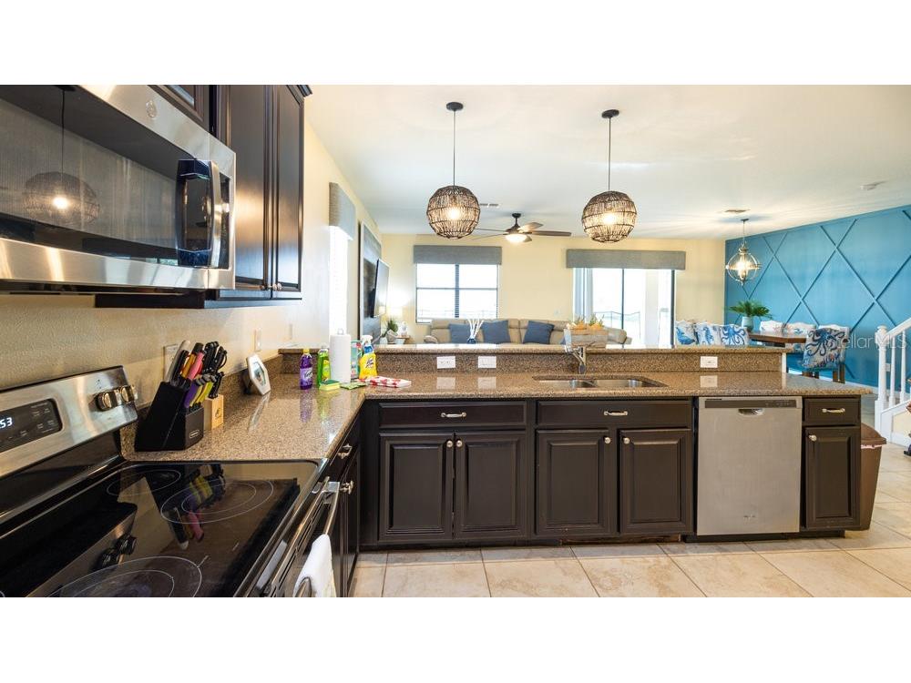 1450 Rolling Fairway Drive Davenport FL 33896 A4651775 image7