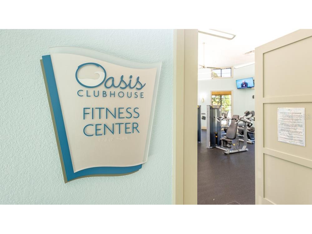 1450 Rolling Fairway Drive Davenport FL 33896 A4651775 image70