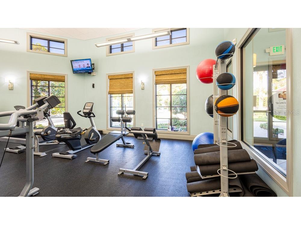 1450 Rolling Fairway Drive Davenport FL 33896 A4651775 image71