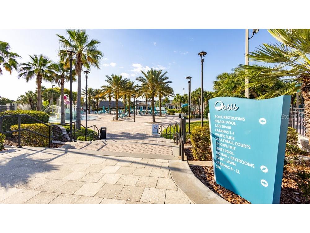 1450 Rolling Fairway Drive Davenport FL 33896 A4651775 image72