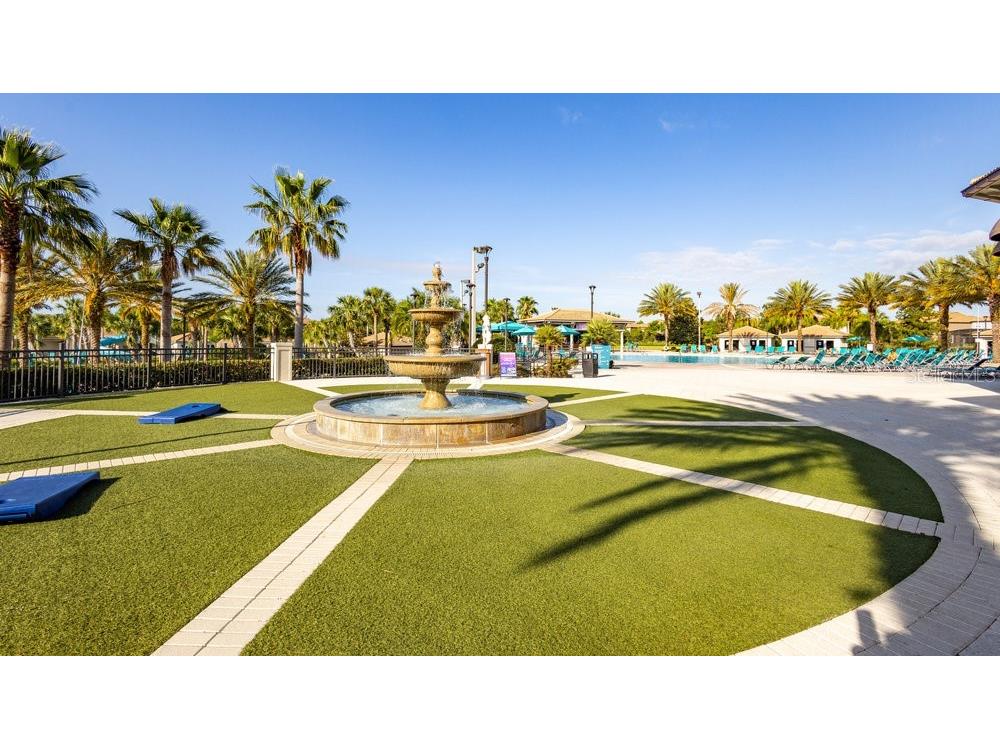 1450 Rolling Fairway Drive Davenport FL 33896 A4651775 image73