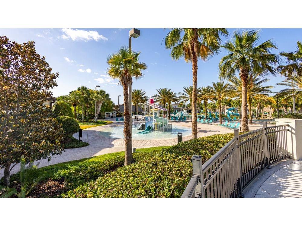 1450 Rolling Fairway Drive Davenport FL 33896 A4651775 image74