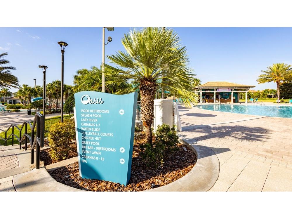 1450 Rolling Fairway Drive Davenport FL 33896 A4651775 image75