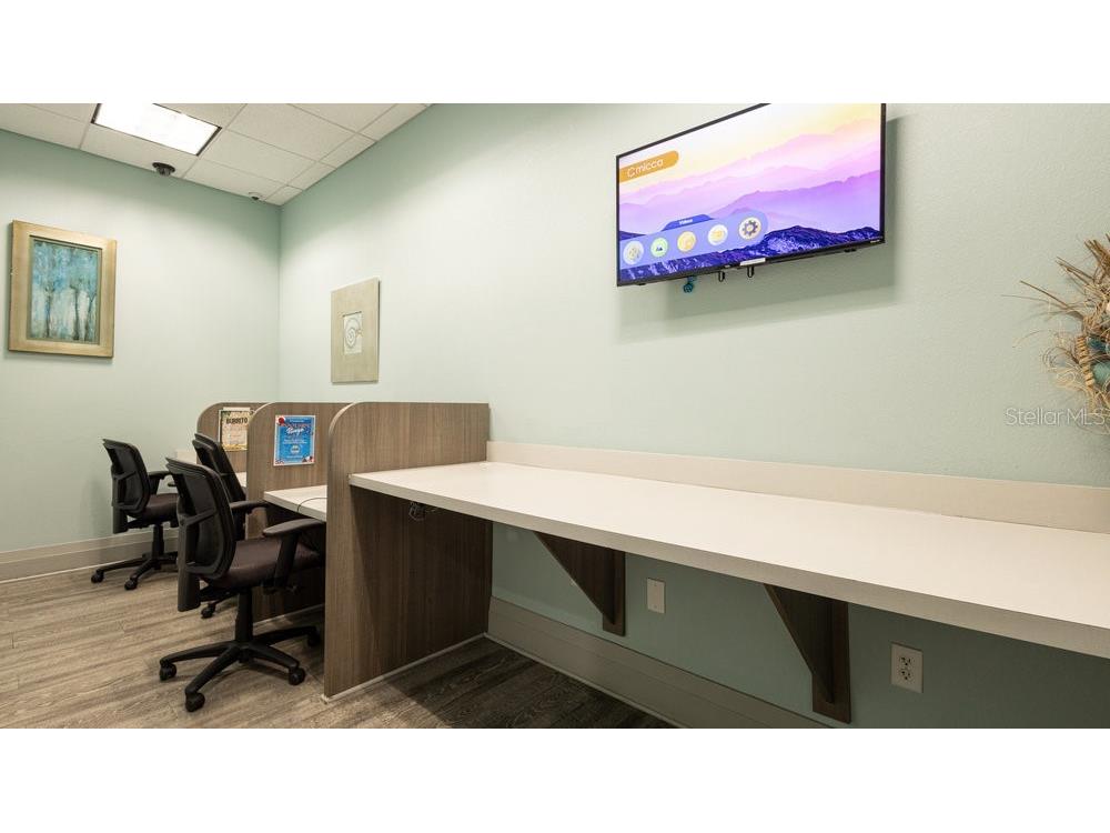 1450 Rolling Fairway Drive Davenport FL 33896 A4651775 image76