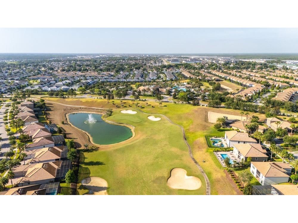 1450 Rolling Fairway Drive Davenport FL 33896 A4651775 image77