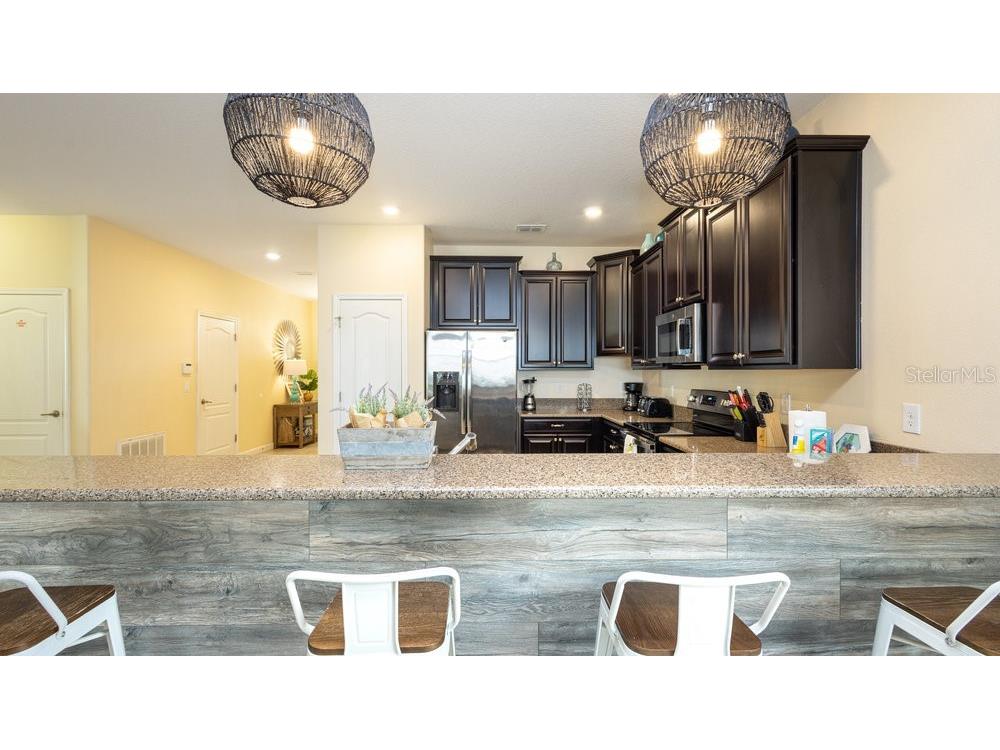 1450 Rolling Fairway Drive Davenport FL 33896 A4651775 image8