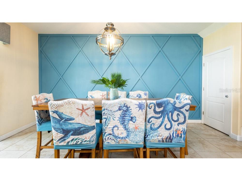 1450 Rolling Fairway Drive Davenport FL 33896 A4651775 image9