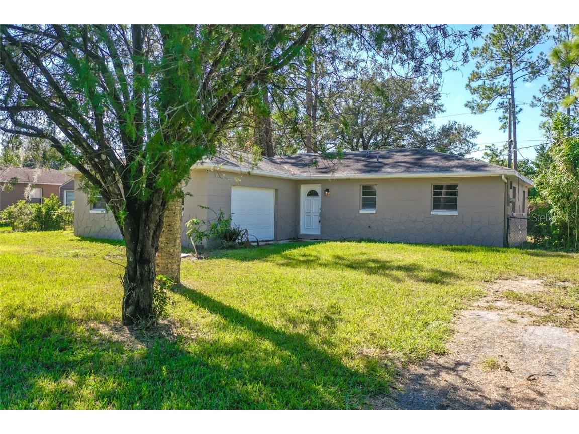 1450 Roosevelt Boulevard Daytona Beach FL 32124 V4939138 image1