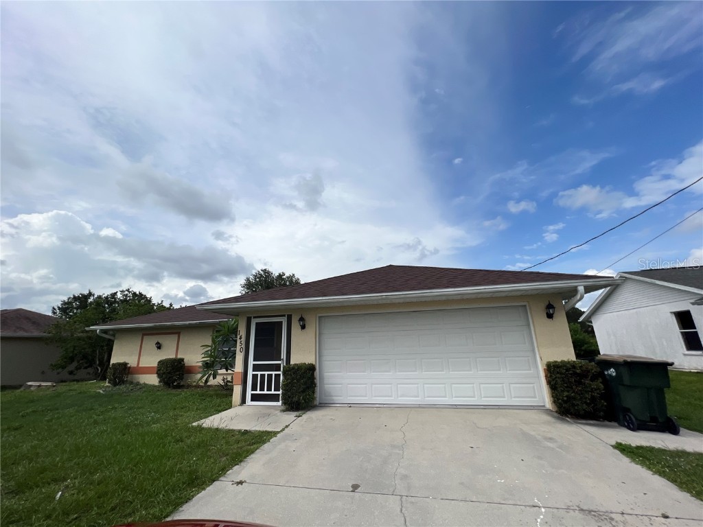 1450 S Biscayne Drive North Port FL 34287 C7477580 image1