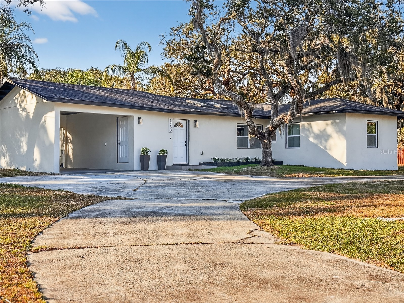 1450 S Park Avenue Titusville FL 32780 G5108837 image1
