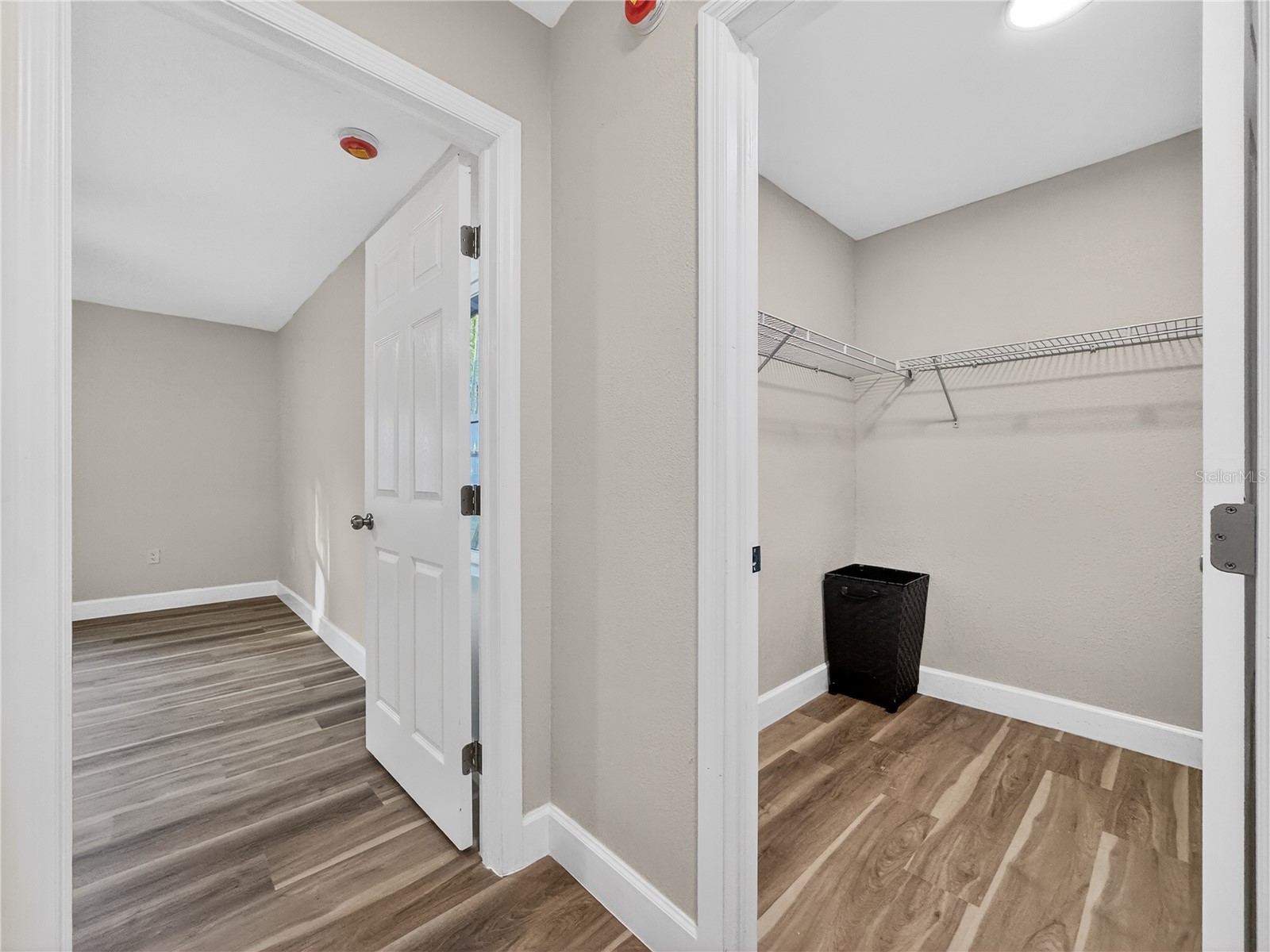 1450 S Park Avenue Titusville FL 32780 G5108837 image11