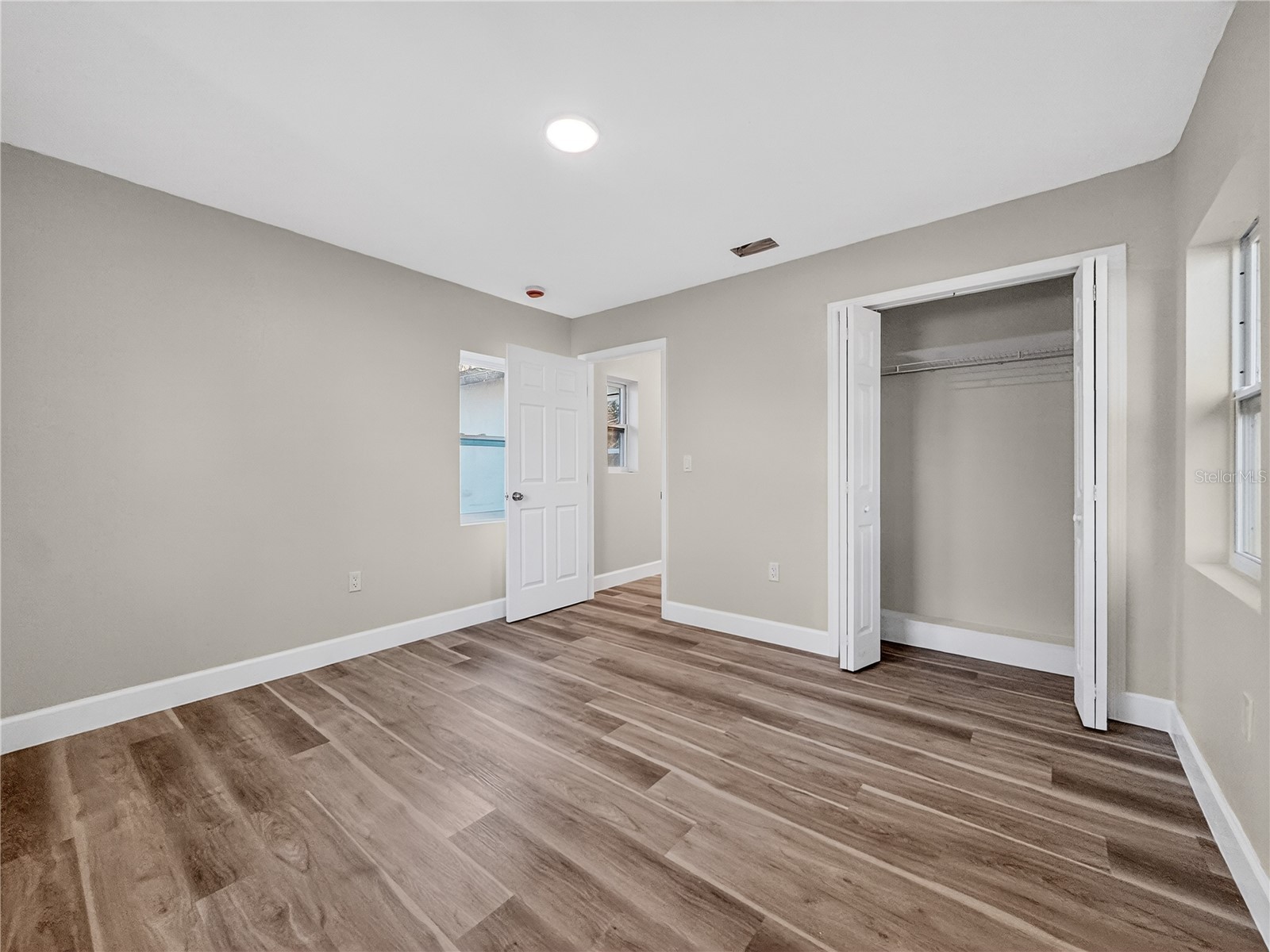 1450 S Park Avenue Titusville FL 32780 G5108837 image12