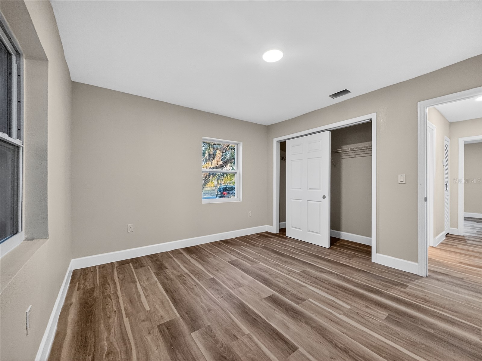 1450 S Park Avenue Titusville FL 32780 G5108837 image14