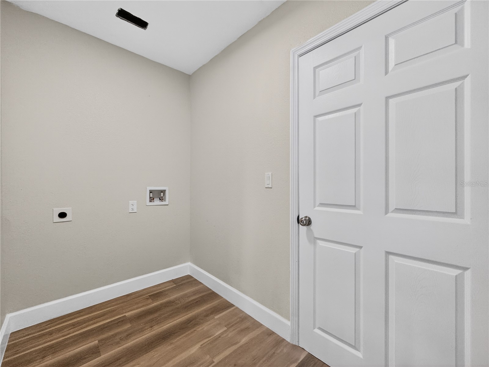 1450 S Park Avenue Titusville FL 32780 G5108837 image15
