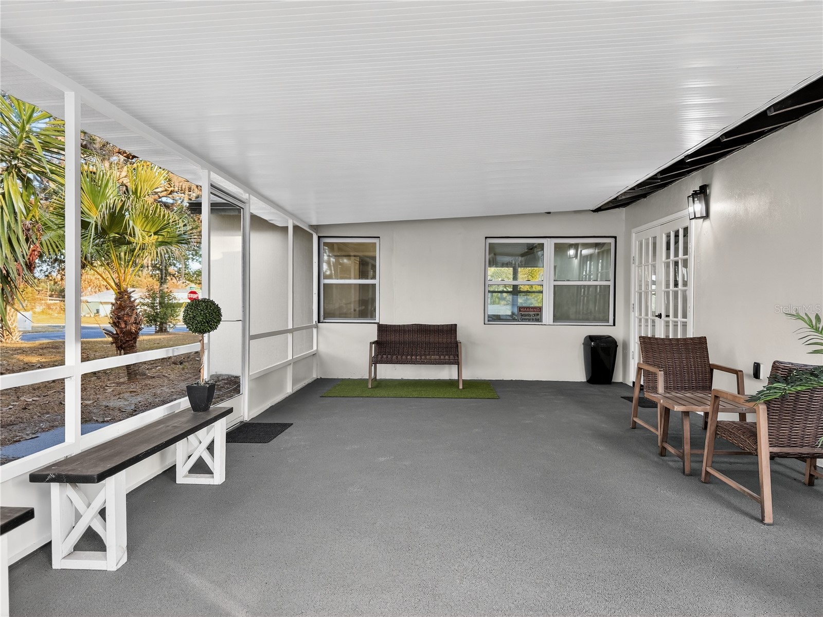 1450 S Park Avenue Titusville FL 32780 G5108837 image17
