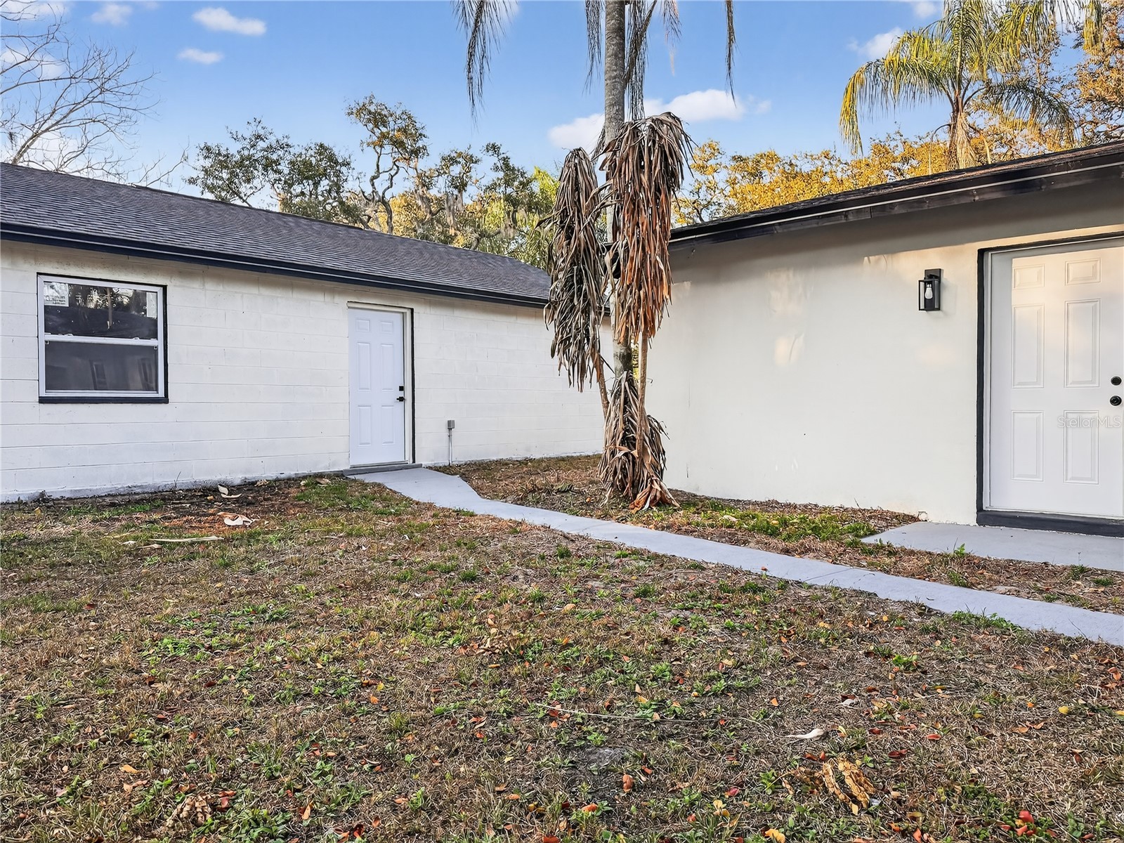 1450 S Park Avenue Titusville FL 32780 G5108837 image18