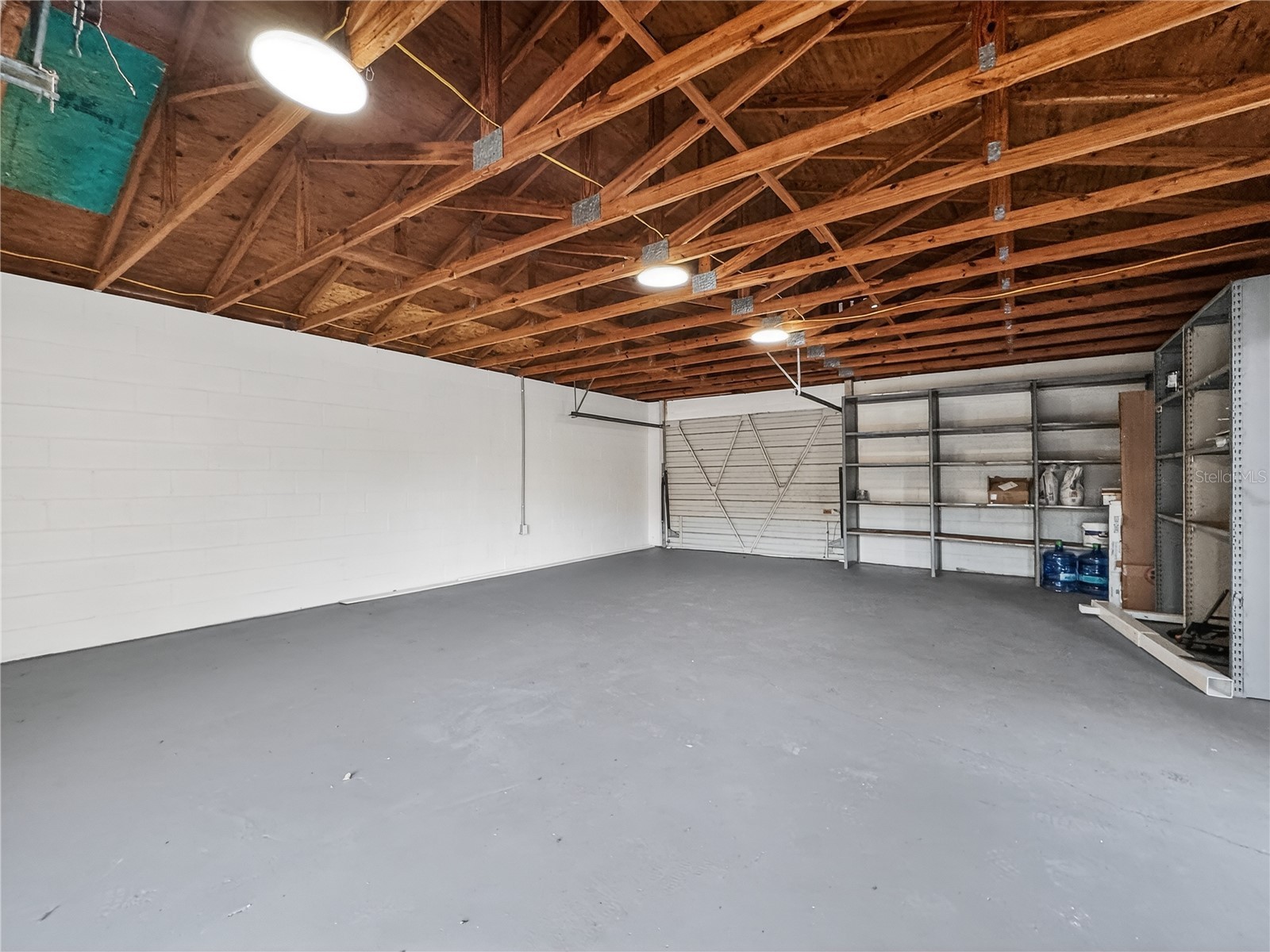 1450 S Park Avenue Titusville FL 32780 G5108837 image19