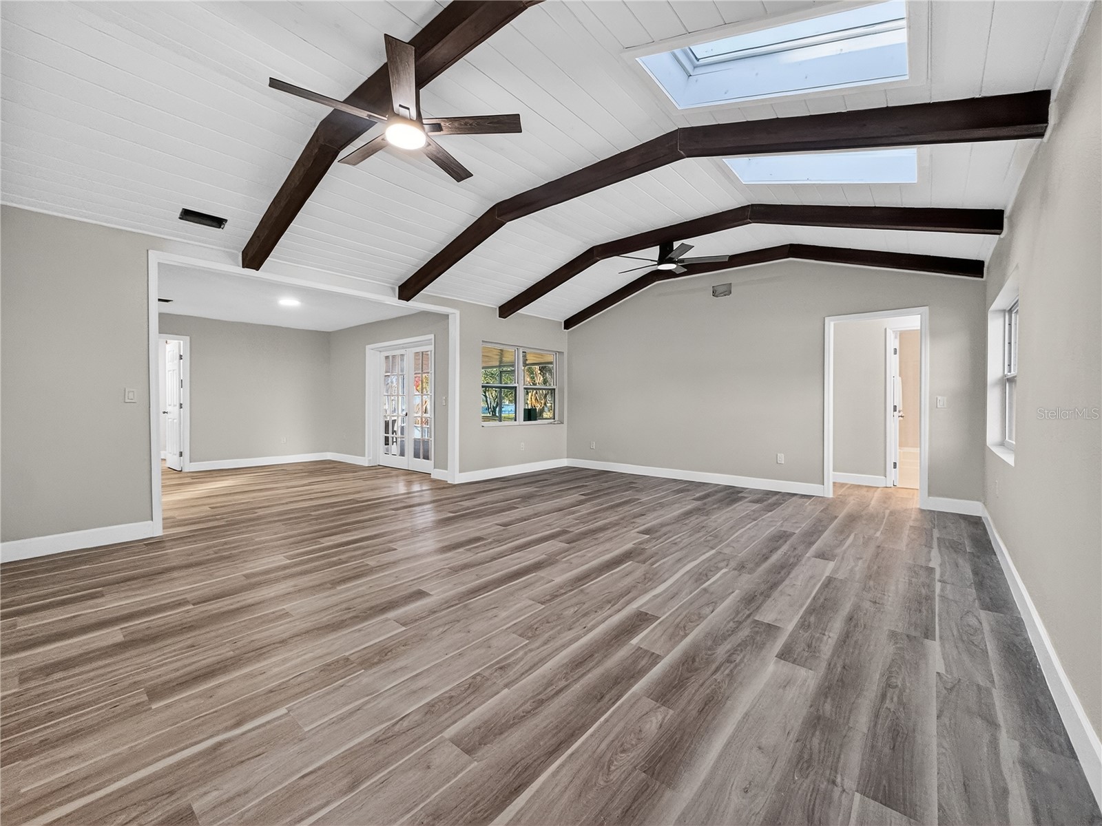 1450 S Park Avenue Titusville FL 32780 G5108837 image2