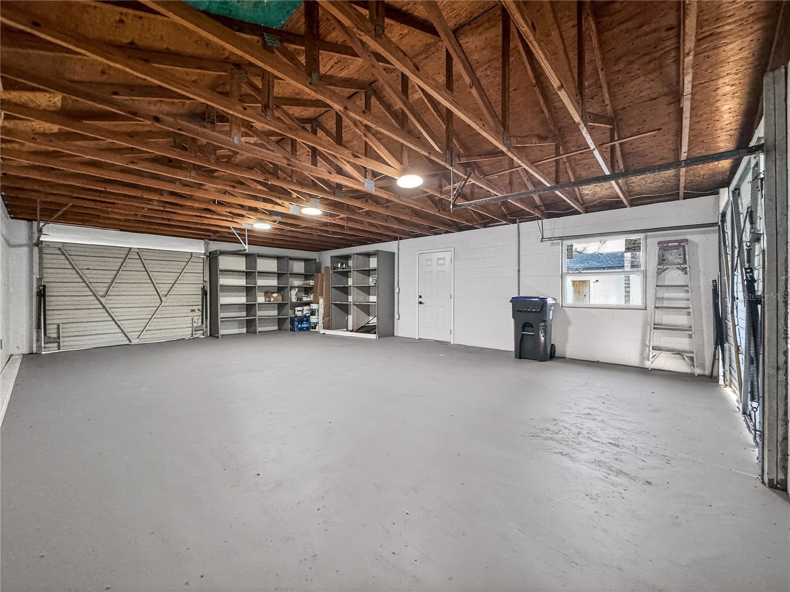 1450 S Park Avenue Titusville FL 32780 G5108837 image20