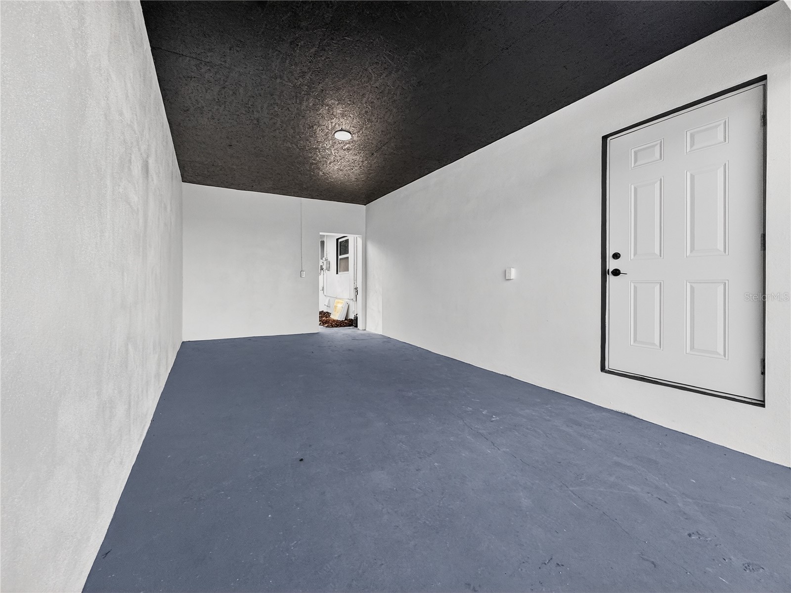 1450 S Park Avenue Titusville FL 32780 G5108837 image21