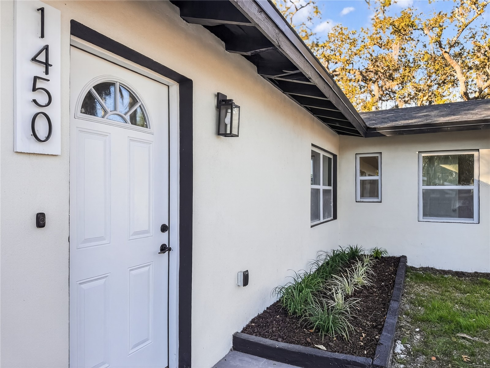 1450 S Park Avenue Titusville FL 32780 G5108837 image22