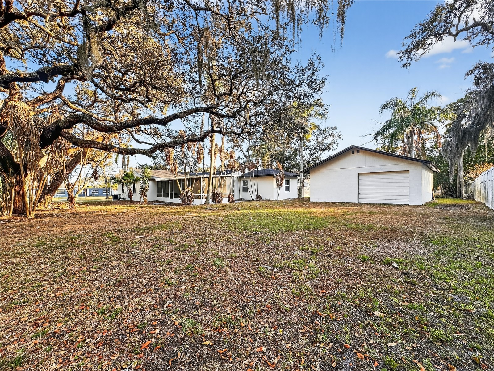 1450 S Park Avenue Titusville FL 32780 G5108837 image23