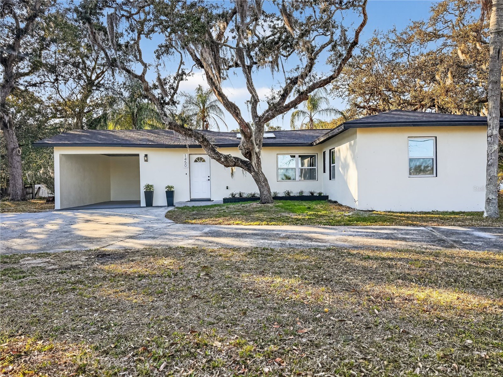 1450 S Park Avenue Titusville FL 32780 G5108837 image24