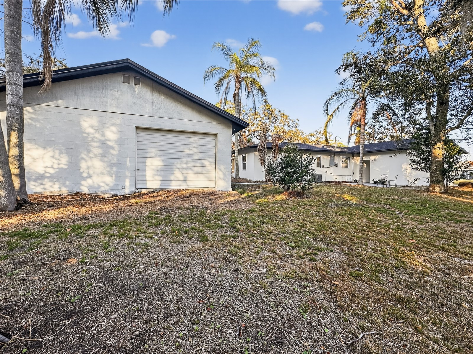 1450 S Park Avenue Titusville FL 32780 G5108837 image25