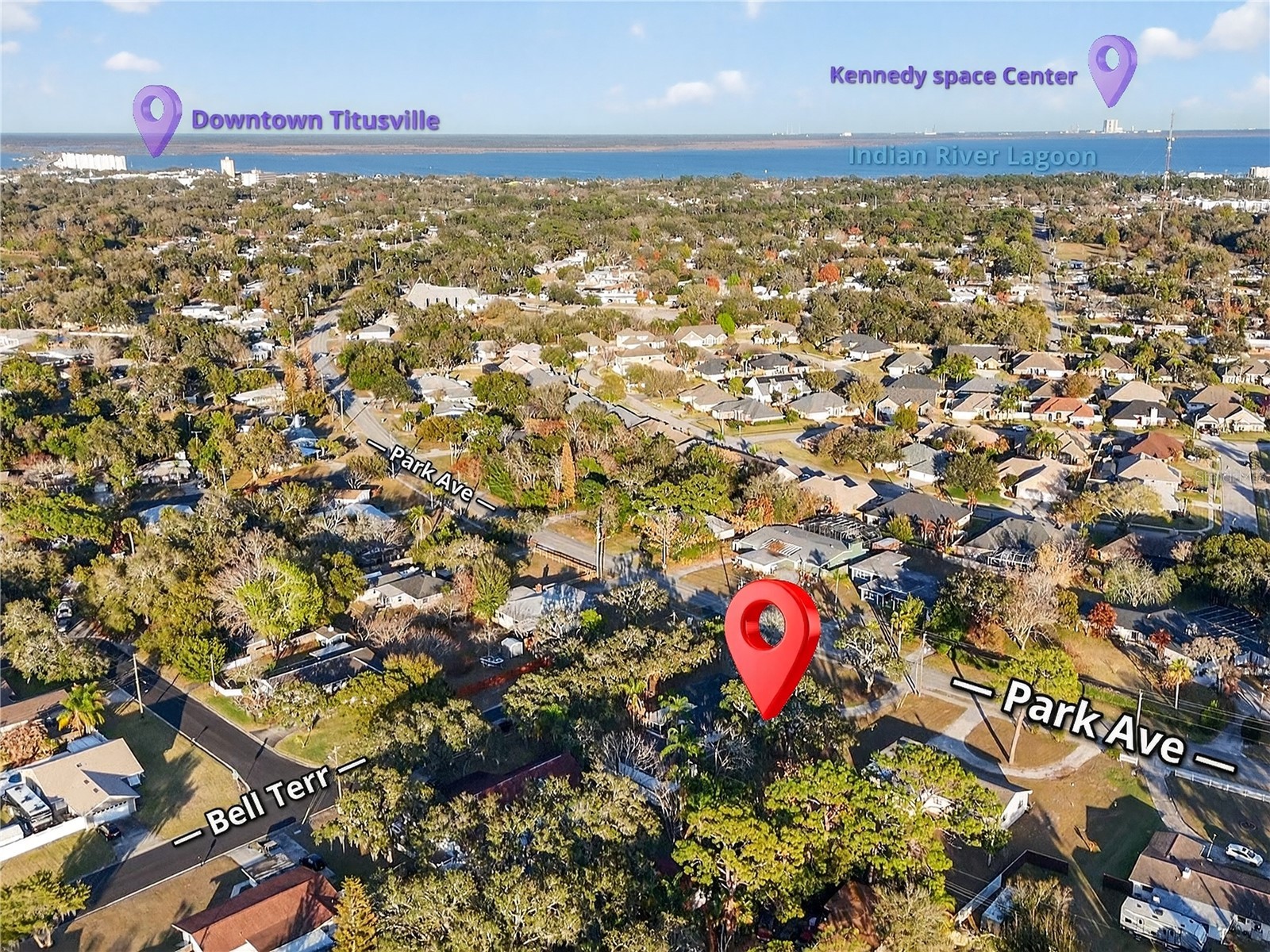 1450 S Park Avenue Titusville FL 32780 G5108837 image28