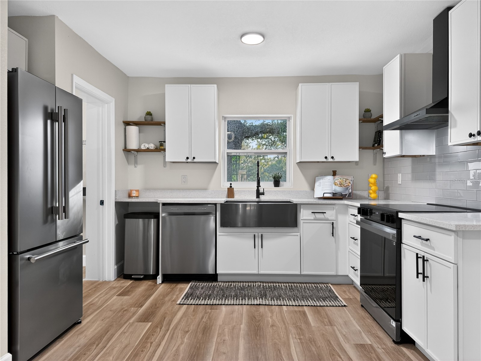 1450 S Park Avenue Titusville FL 32780 G5108837 image3