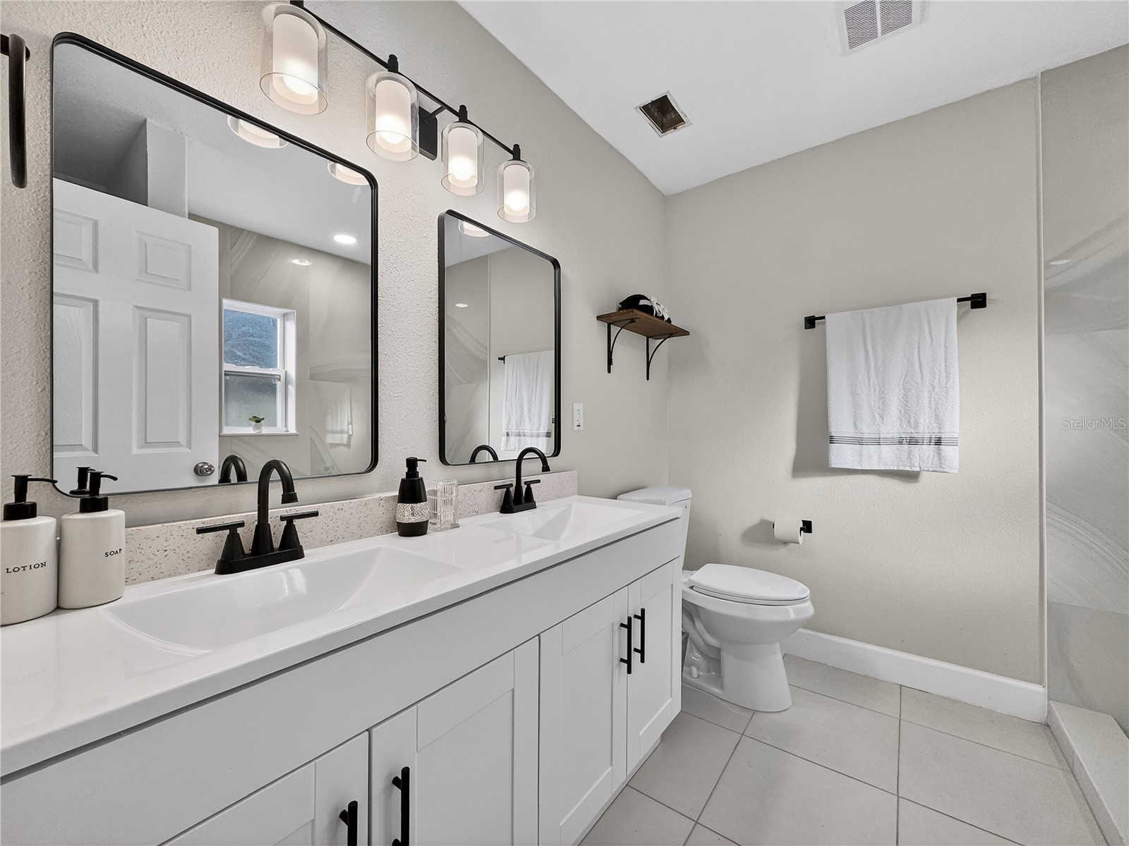 1450 S Park Avenue Titusville FL 32780 G5108837 image4