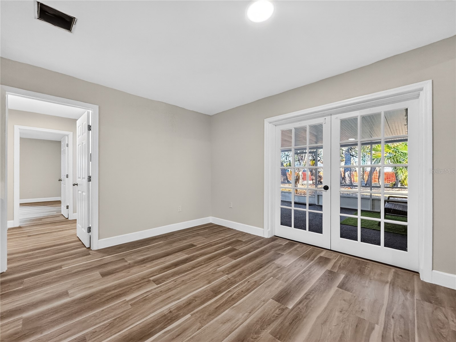 1450 S Park Avenue Titusville FL 32780 G5108837 image7