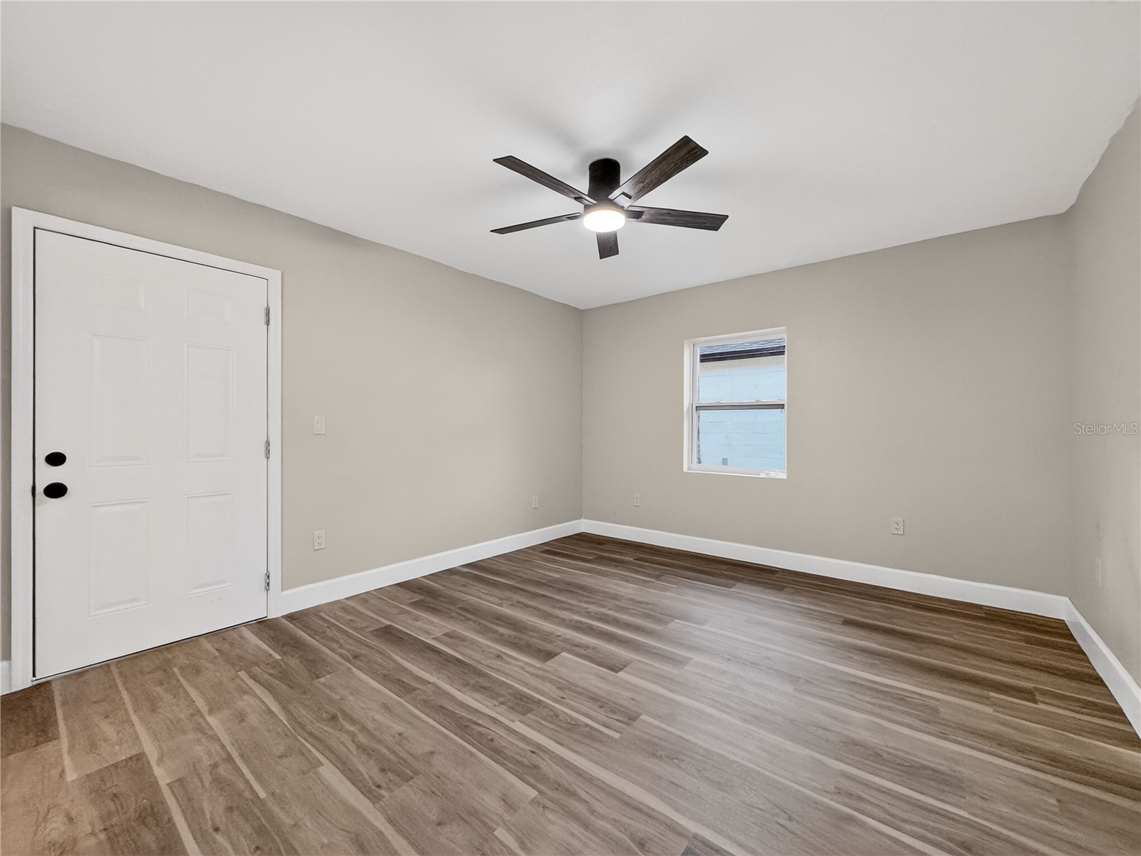 1450 S Park Avenue Titusville FL 32780 G5108837 image8