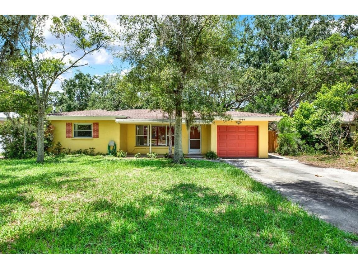 1450 San Charles Drive Dunedin FL 34698 U8249463 image1