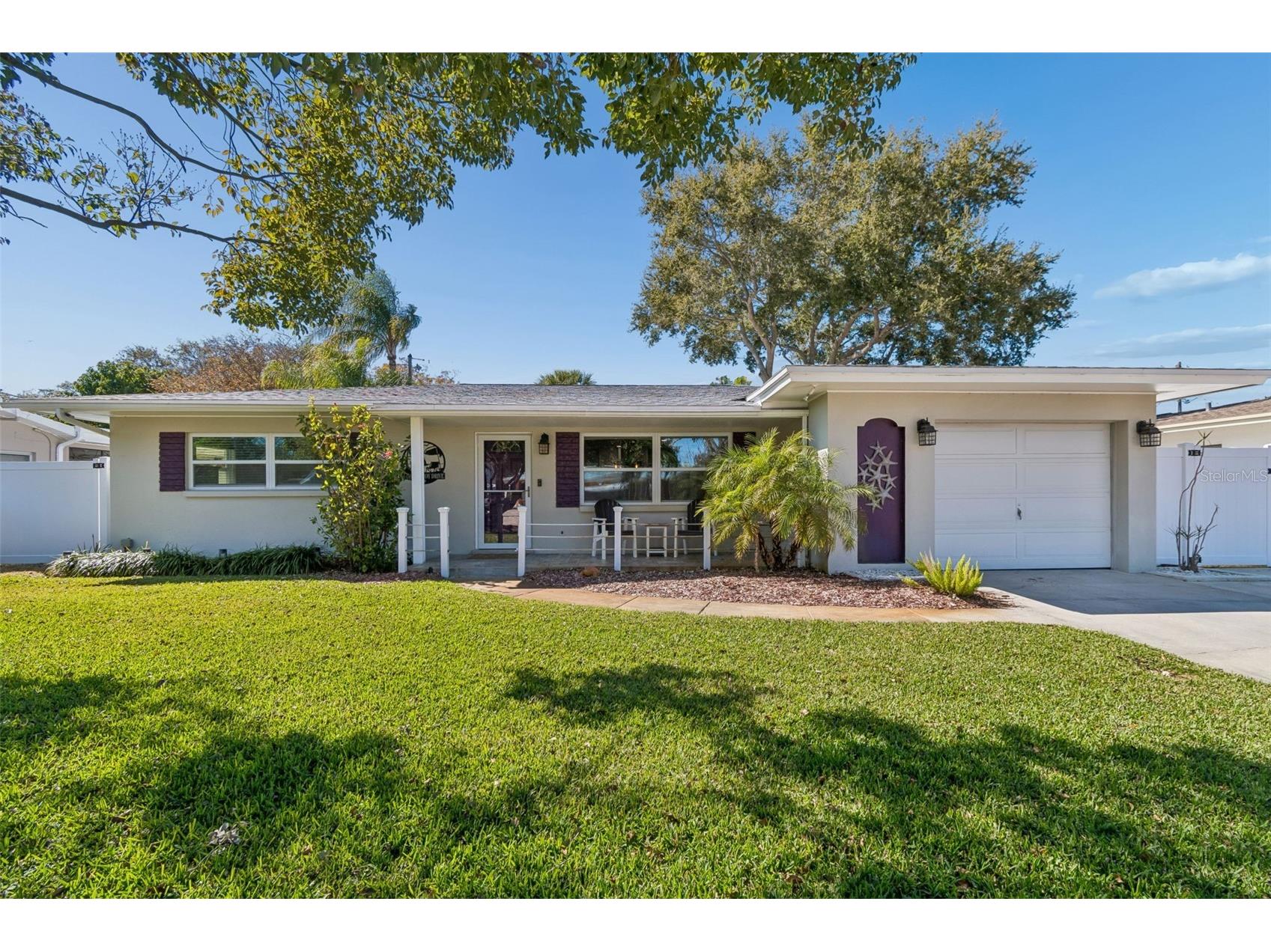 1450 San Roy Drive Dunedin FL 34698 TB8476136 image1