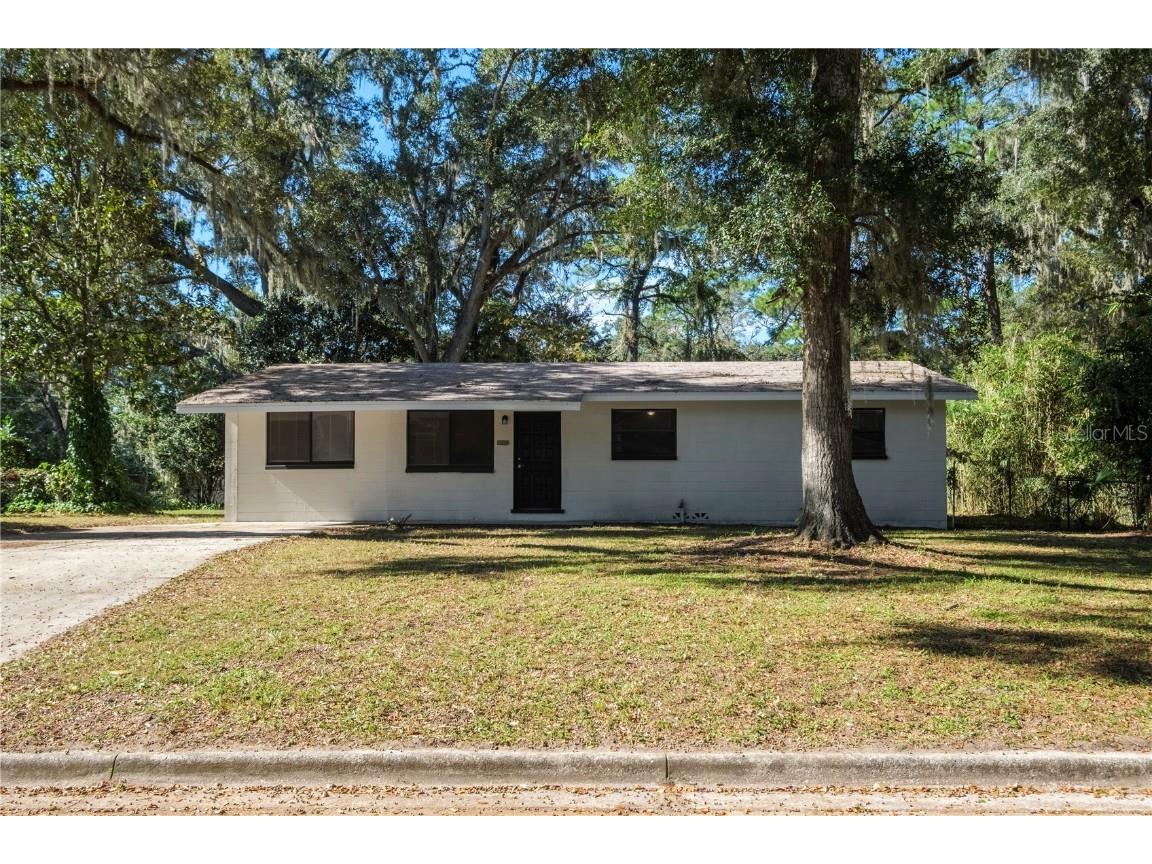 1450 SE 36th Street Gainesville FL 32641 GC509654 image1