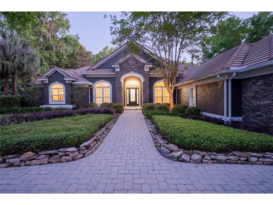 1450 SE 73rd Place Ocala FL 34480 OM699574 image1