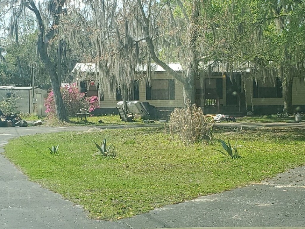 1450 SE State Route 21 Melrose FL 32666 A4564364 image1