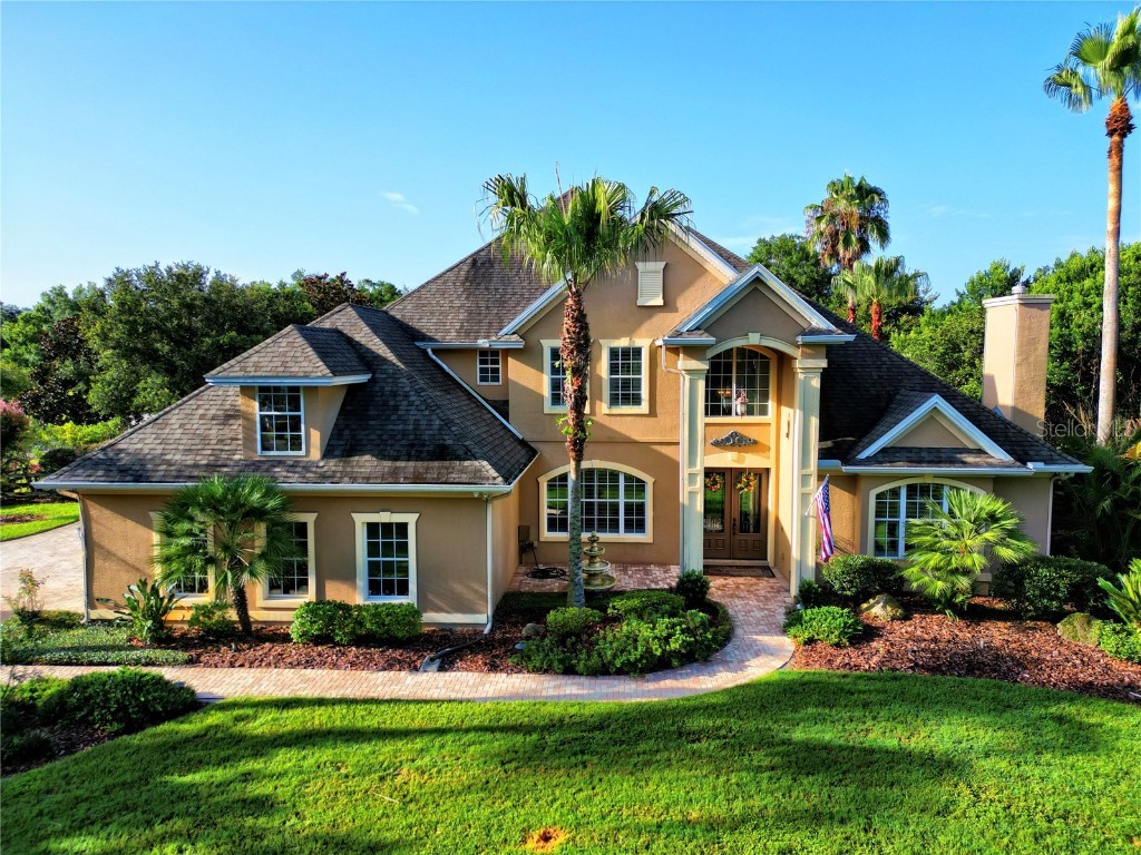 1450 Shady Meadow Lane Deland FL 32724 NS1082275 image1