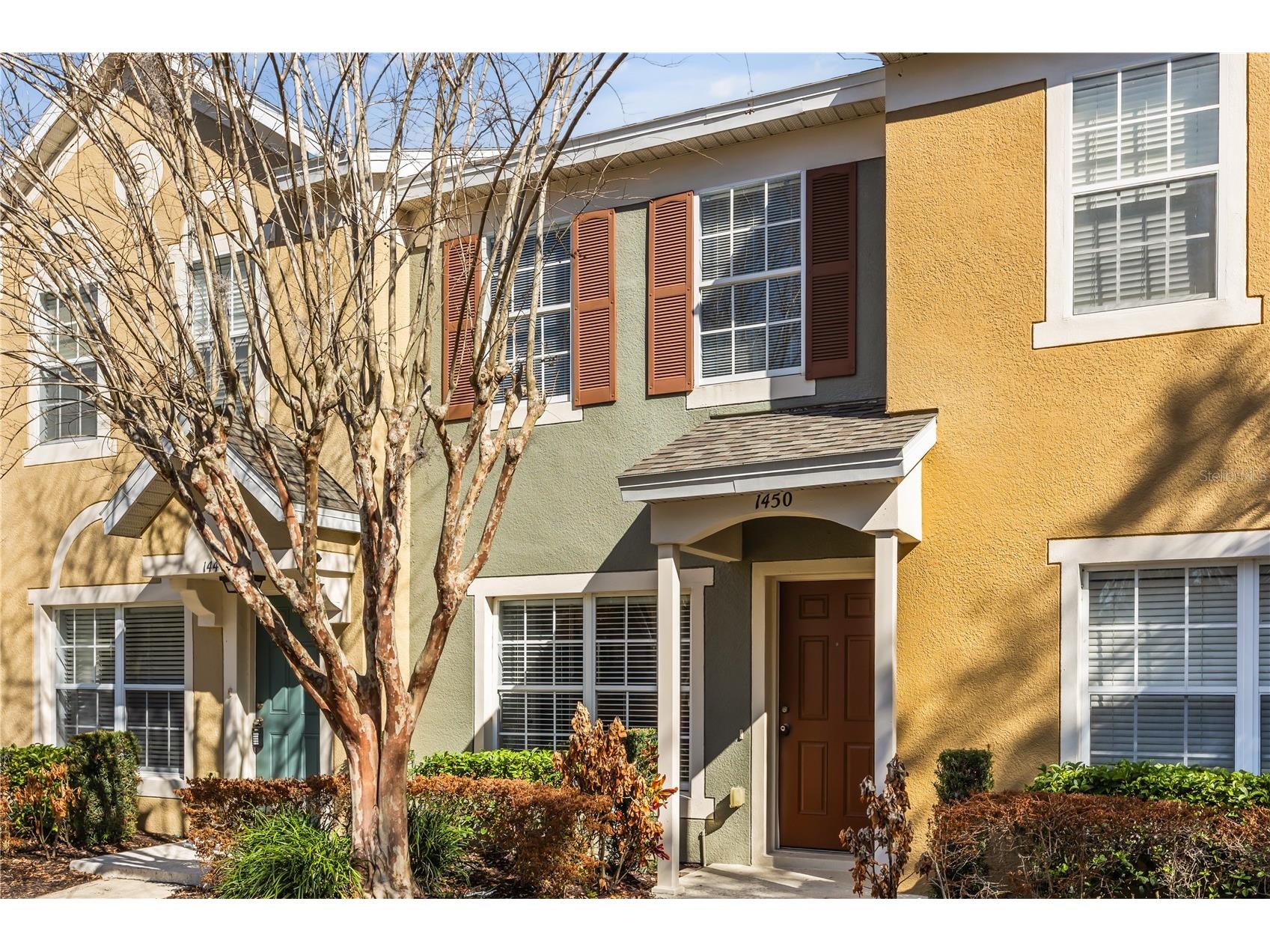 1450 Stockton Drive Sanford FL 32771 O6385066 image1