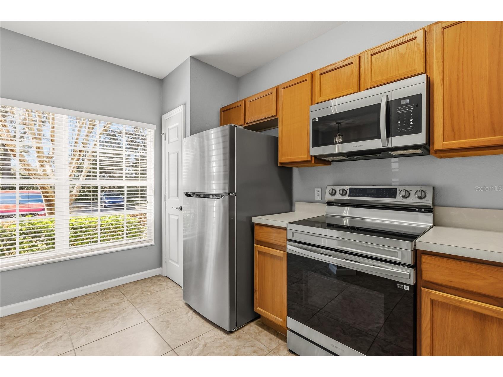 1450 Stockton Drive Sanford FL 32771 O6385066 image10