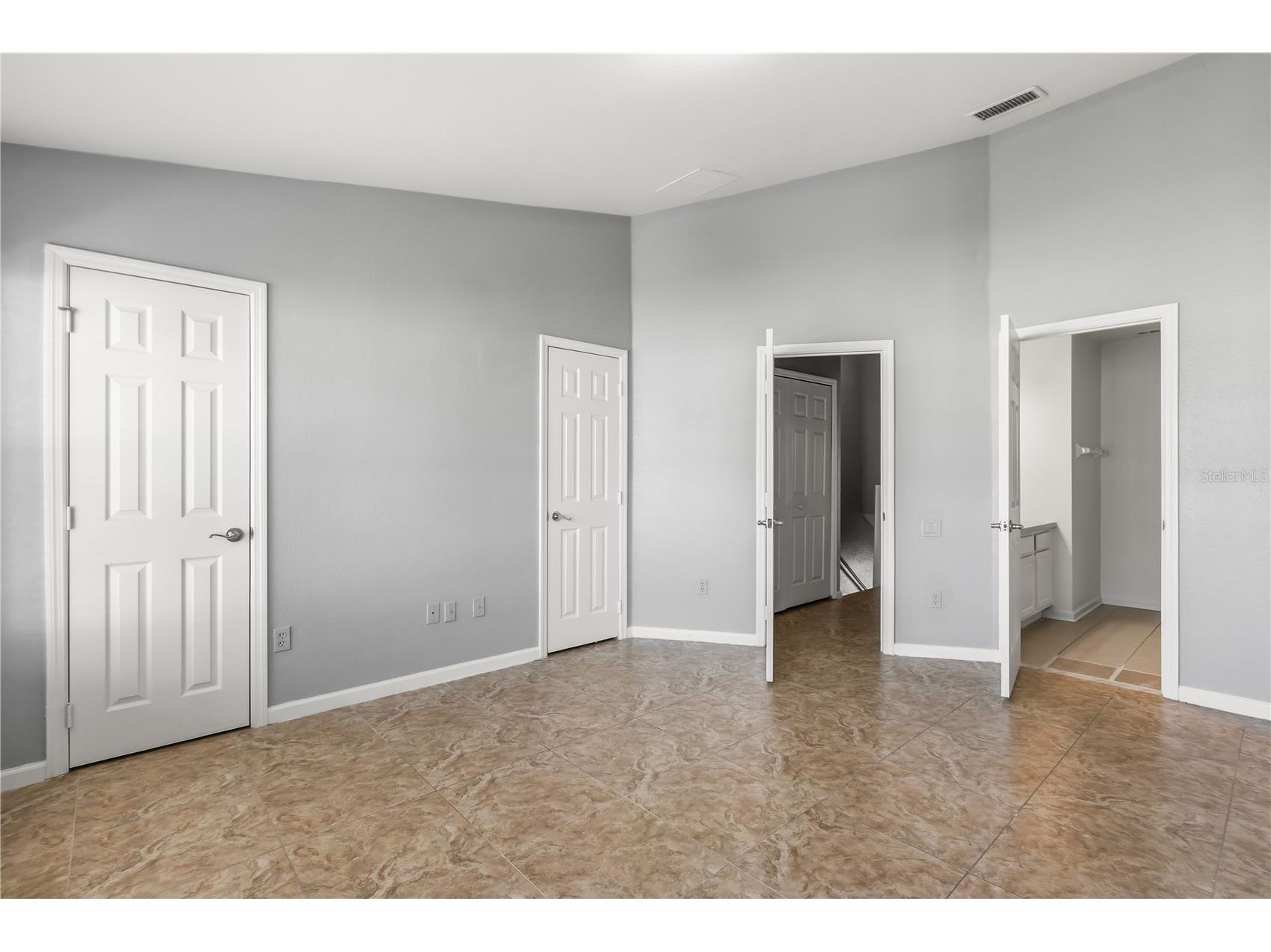 1450 Stockton Drive Sanford FL 32771 O6385066 image12