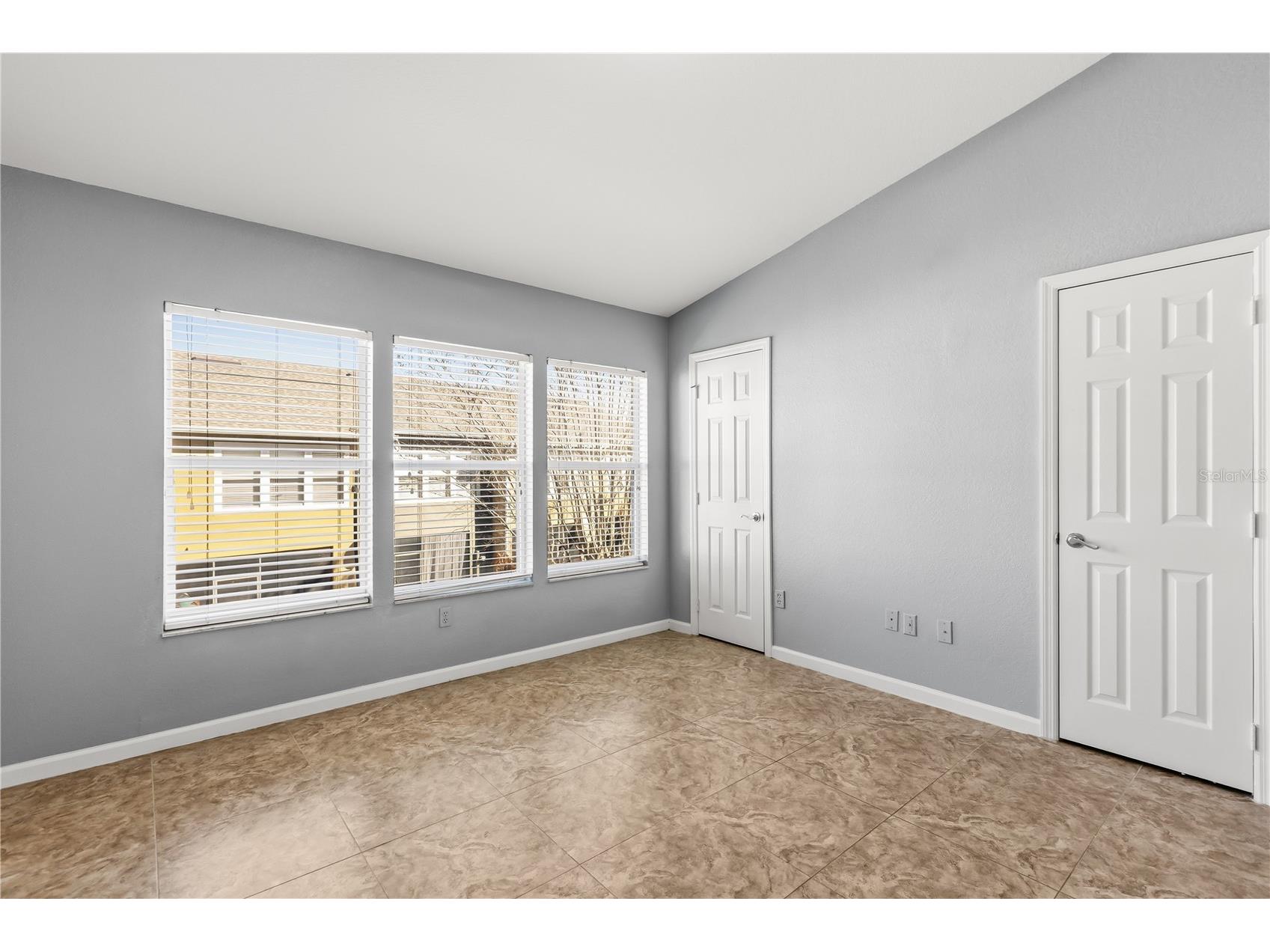 1450 Stockton Drive Sanford FL 32771 O6385066 image13