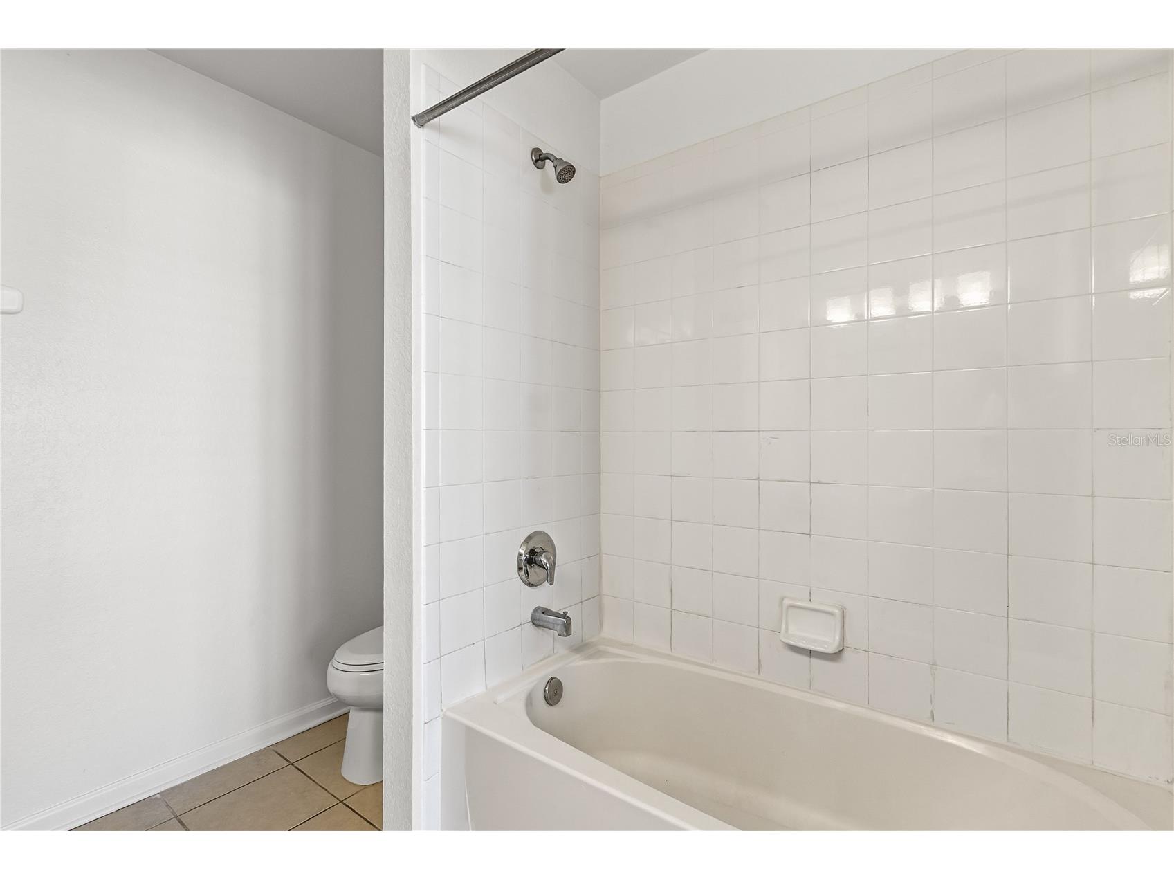 1450 Stockton Drive Sanford FL 32771 O6385066 image15