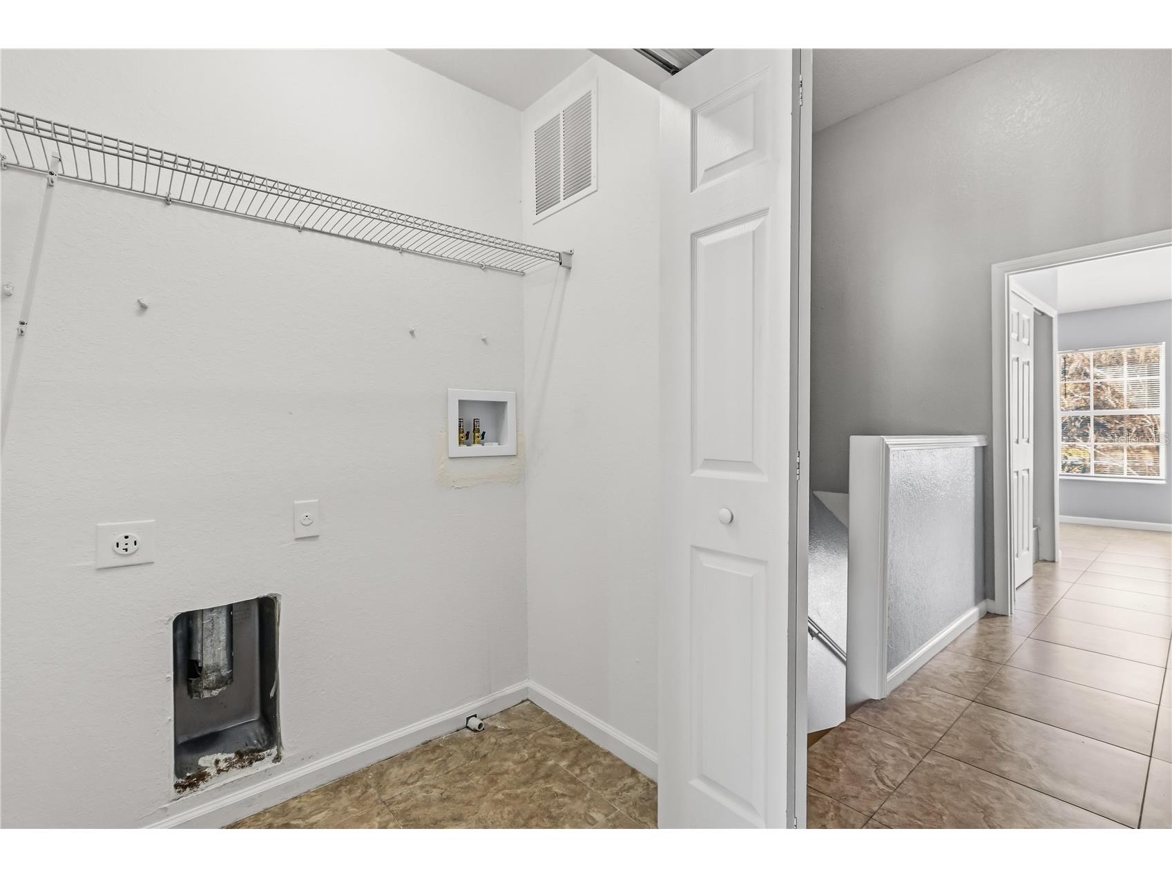 1450 Stockton Drive Sanford FL 32771 O6385066 image16